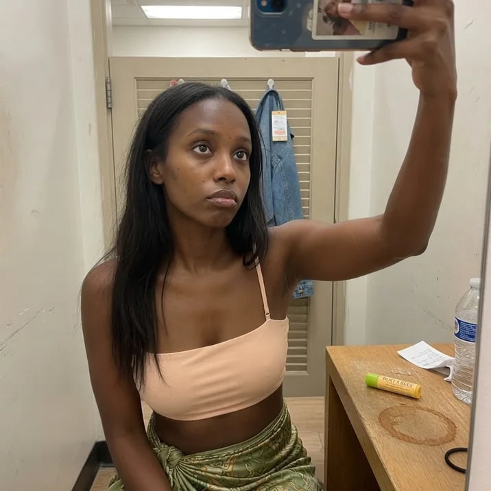 Aaliyah