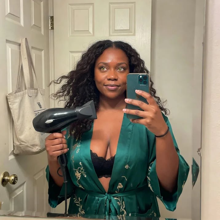 Imani