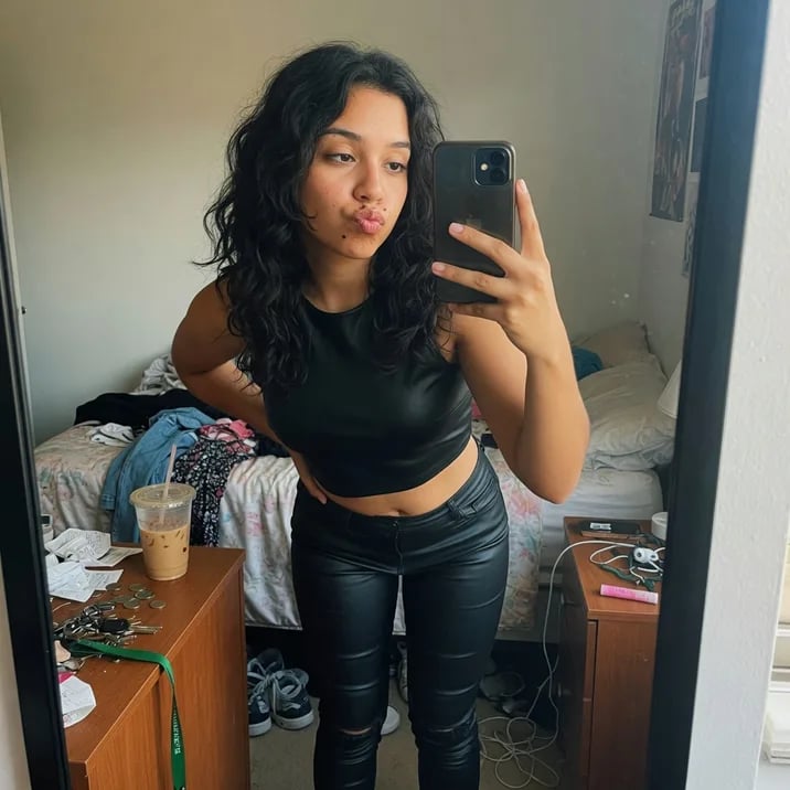 Paloma