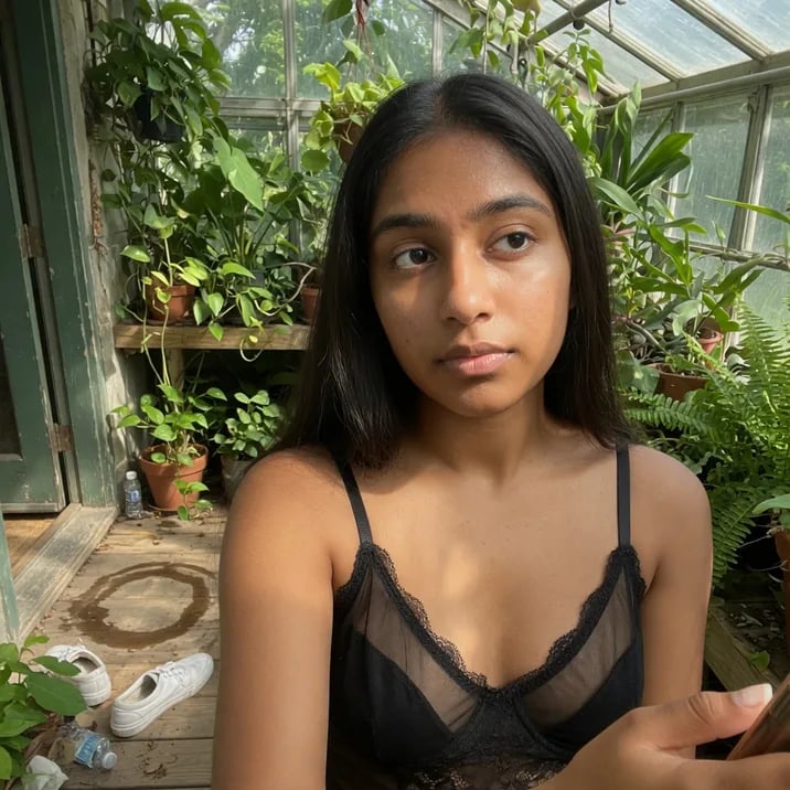 Nadia