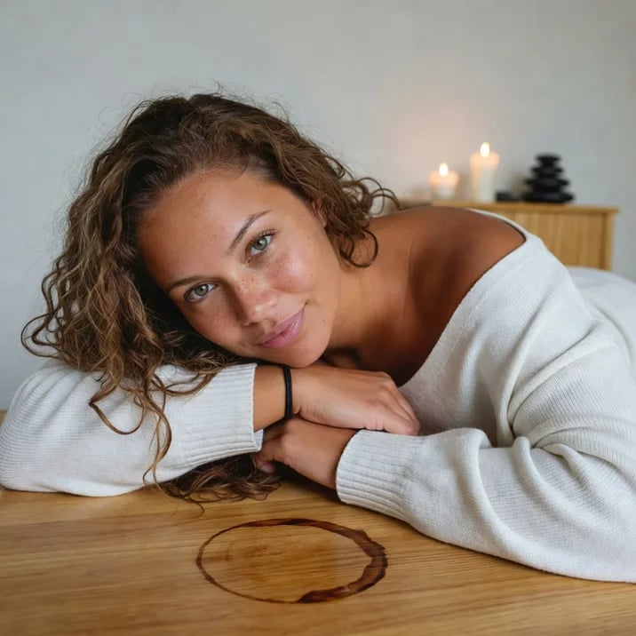 Tiana