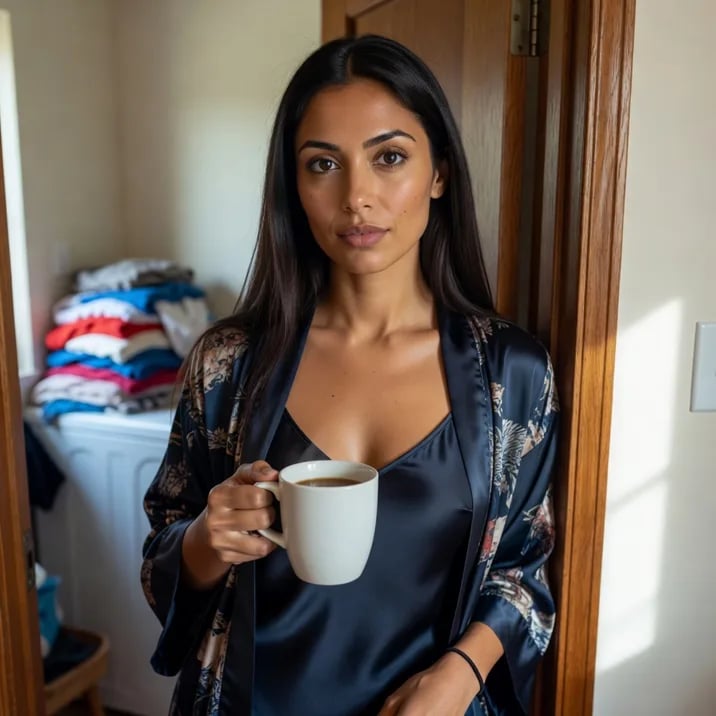 Kendra