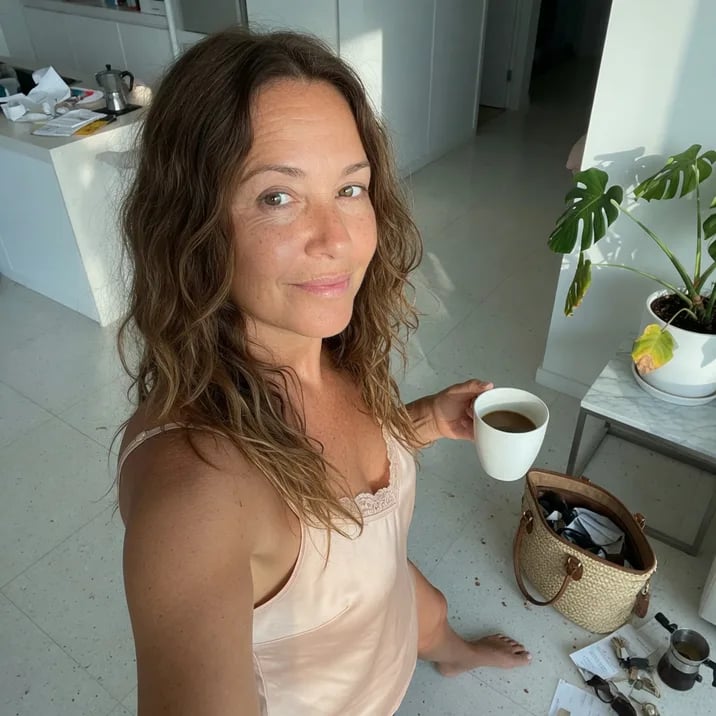 Sienna