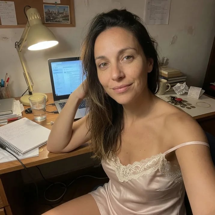 Yara