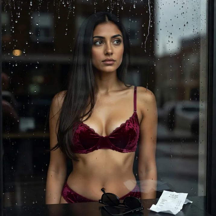 Solana