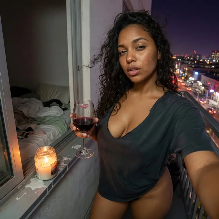 Zuri