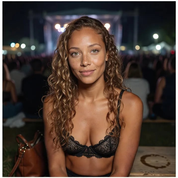 Tiana