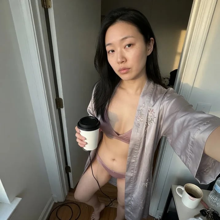Elara
