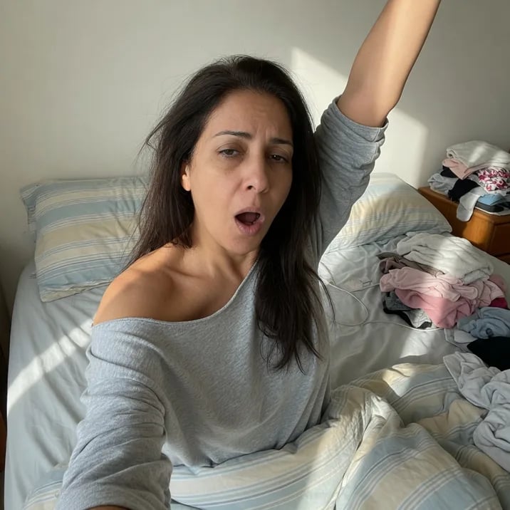 Yara