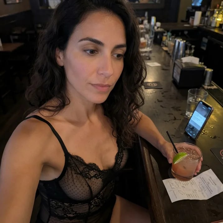Tessa