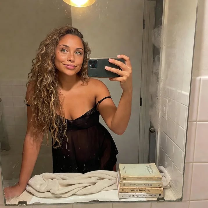 Isabella