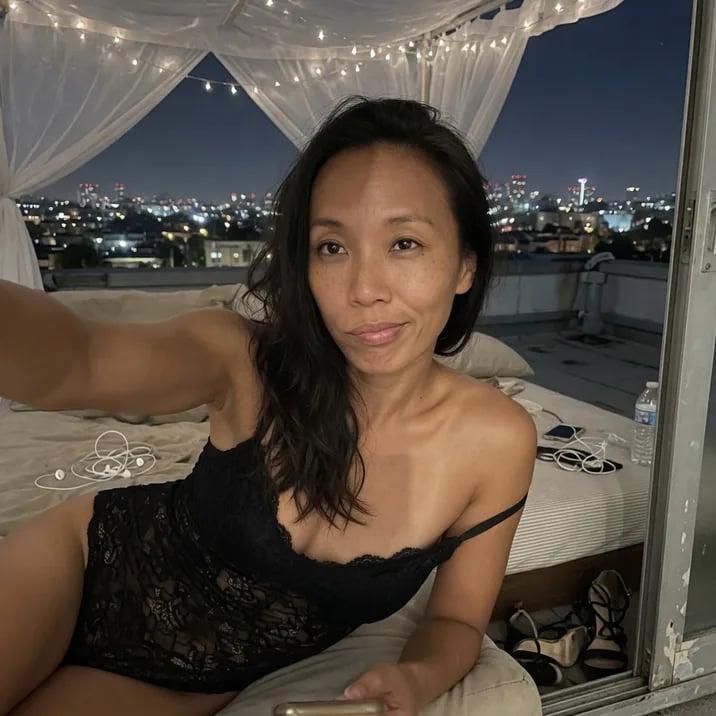 Celeste