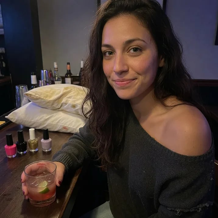 Alejandra