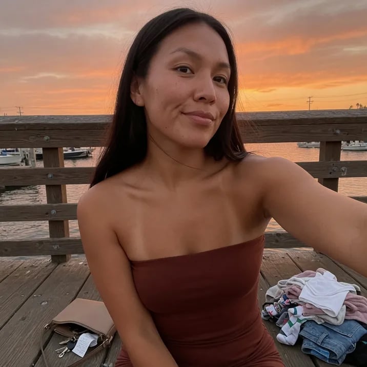 Sienna