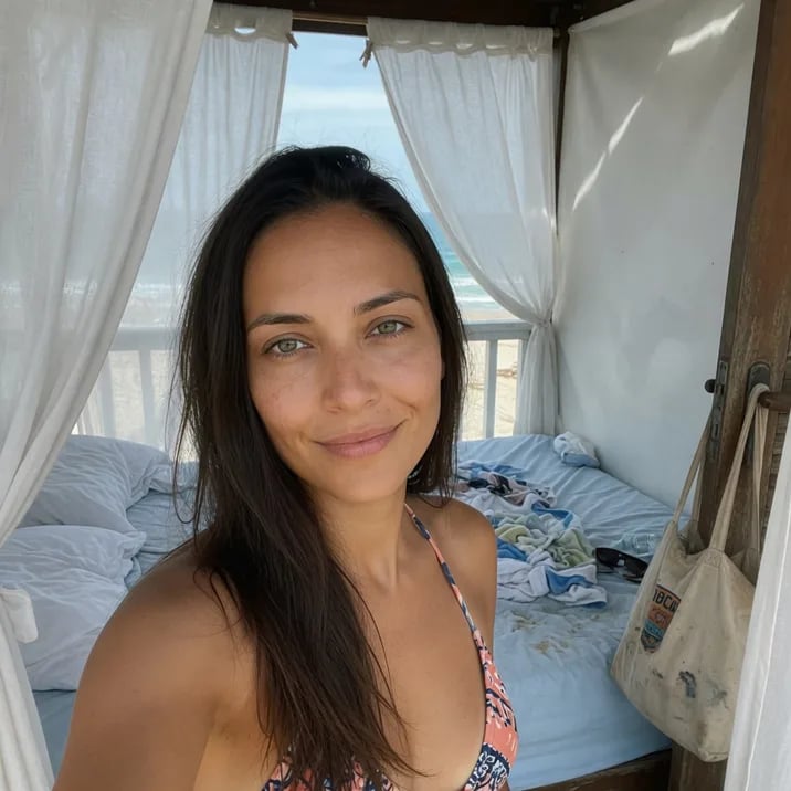 Celeste