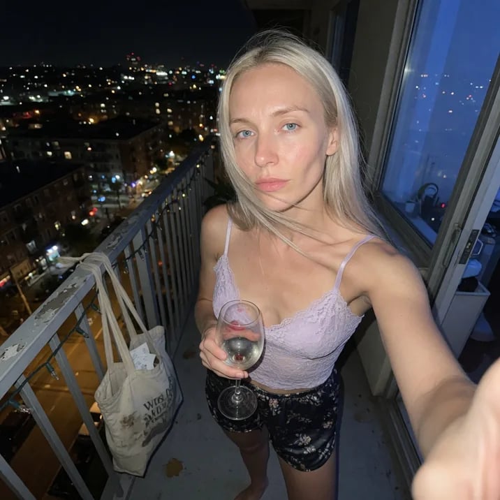 Talia