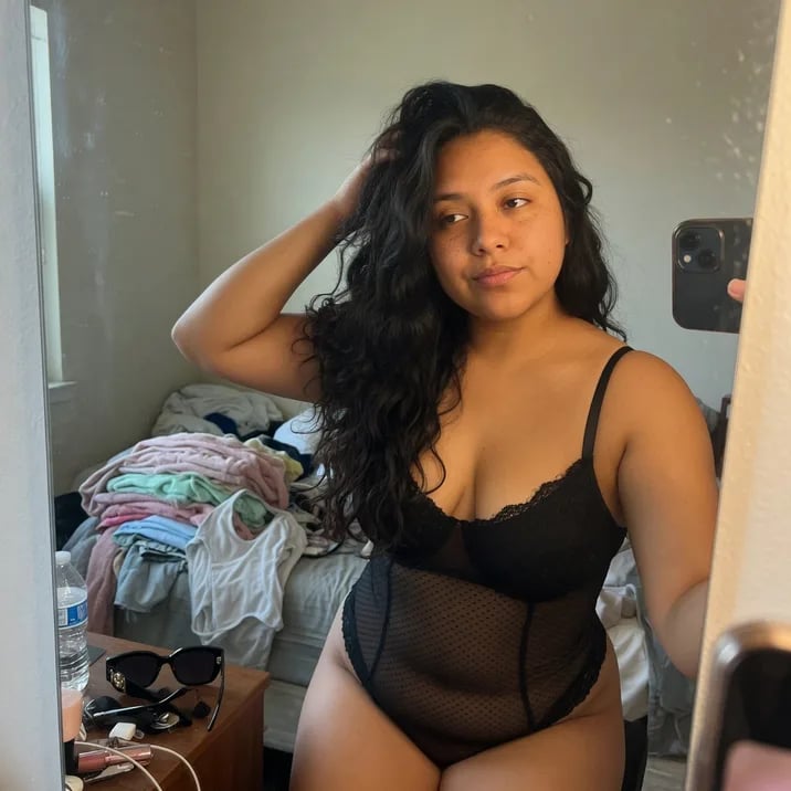 Ivy