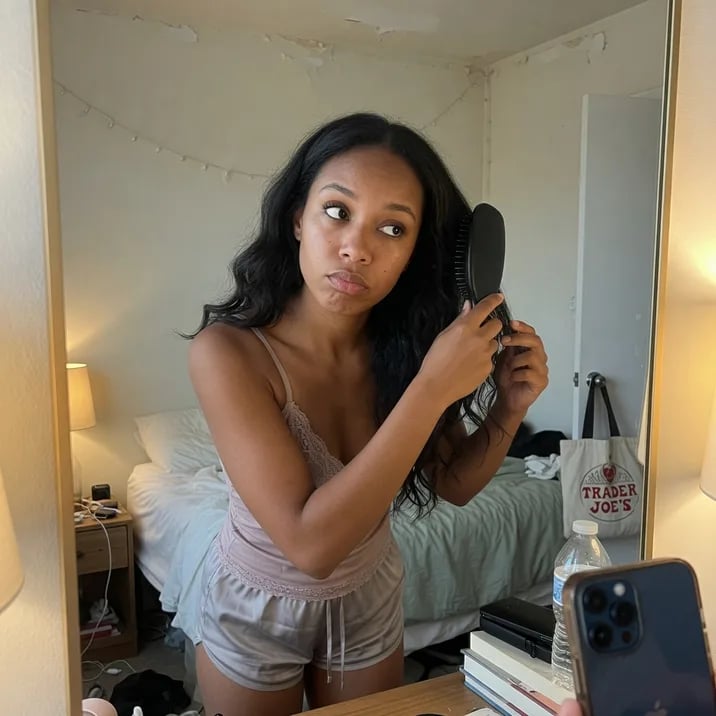 Marisol