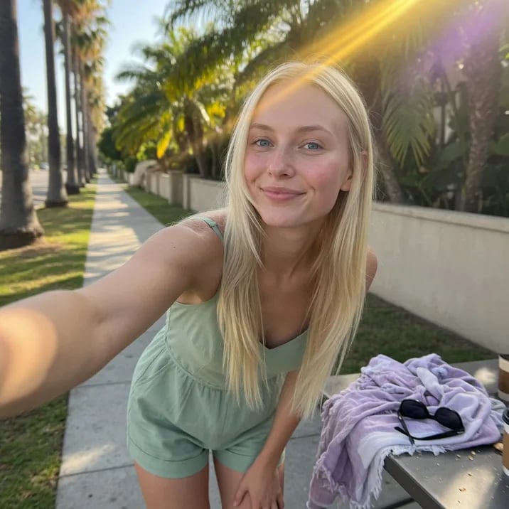 Kira