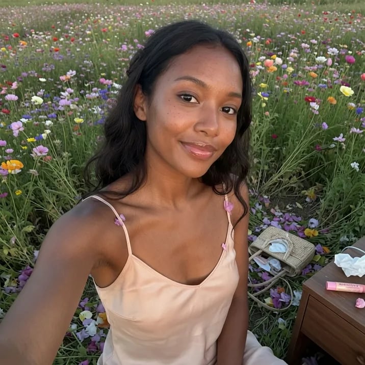 Nia