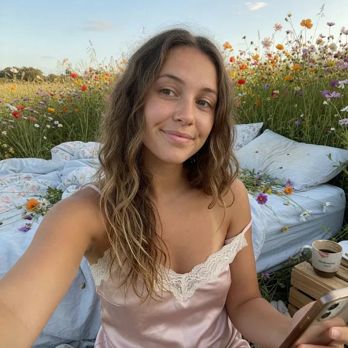 Sofia
