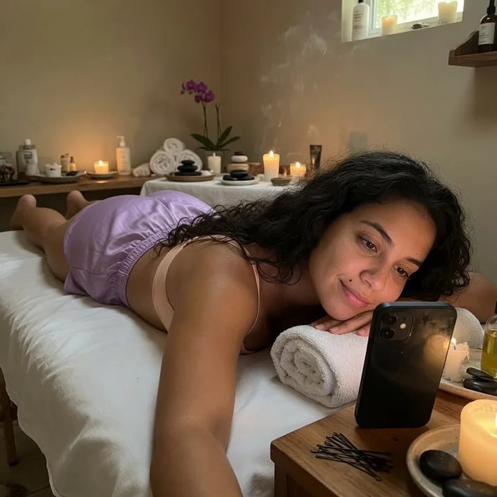 Marisol