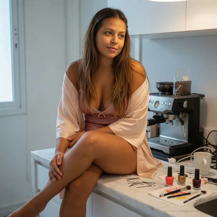 Bianca