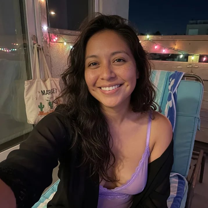 Gemma