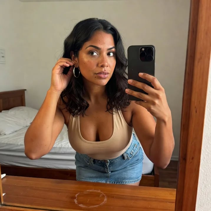 Kendra
