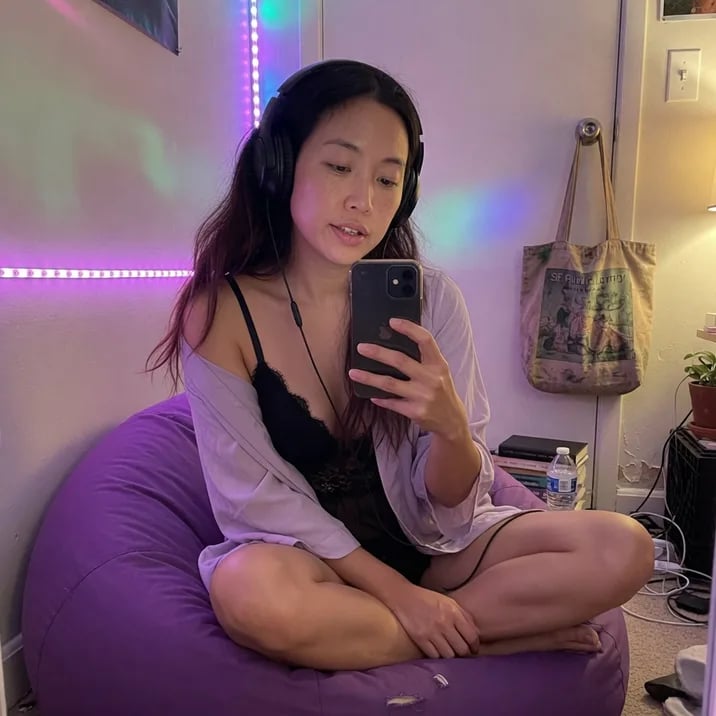Isabella