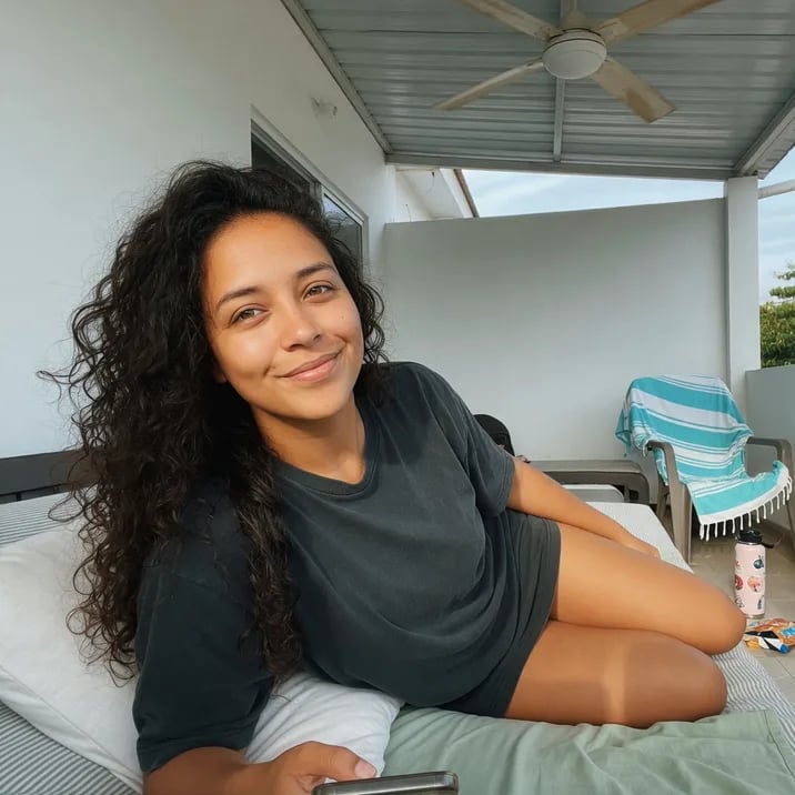 Elena