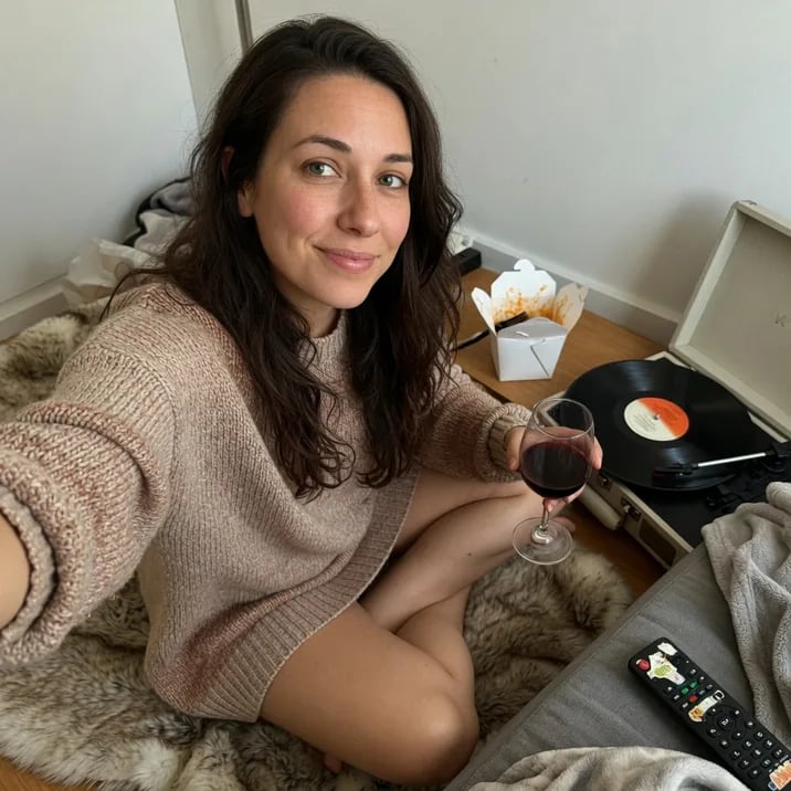 Lena