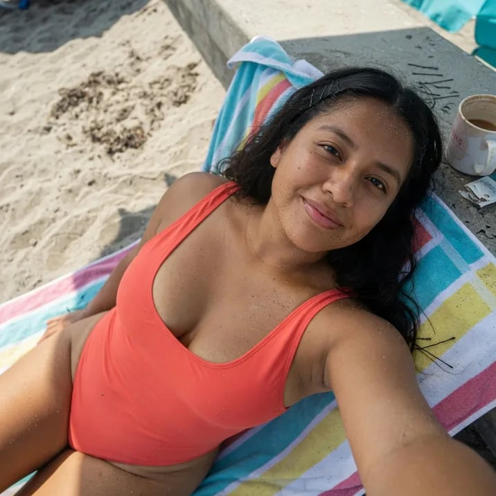 Kaia
