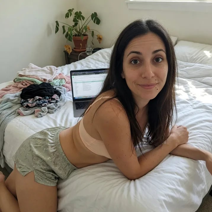 Elara