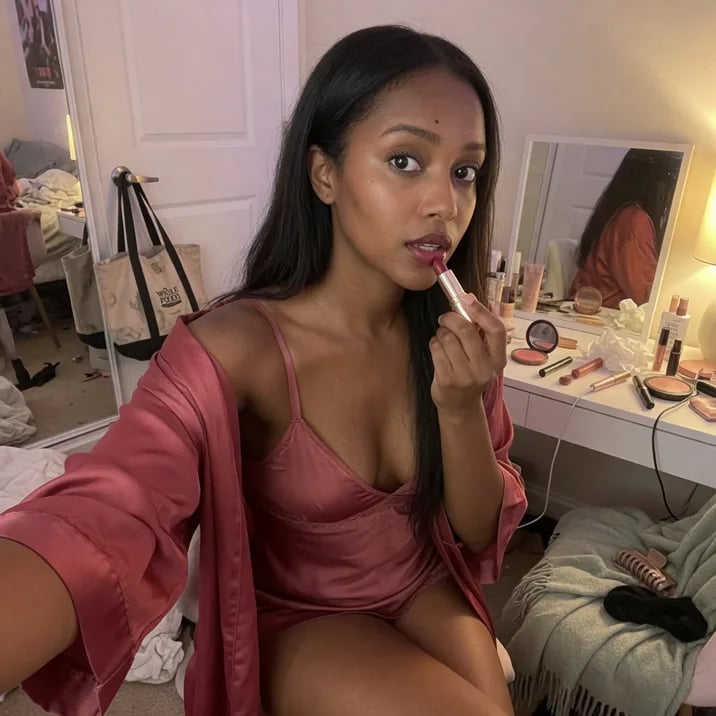 Vivian