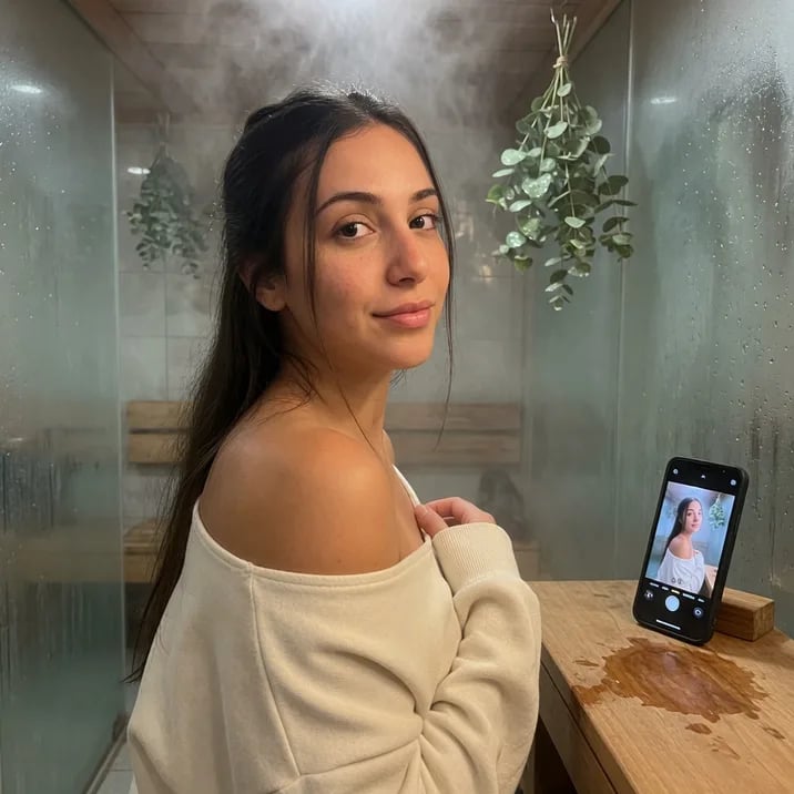 Camila