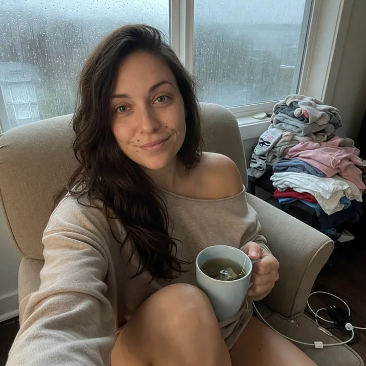 Camila
