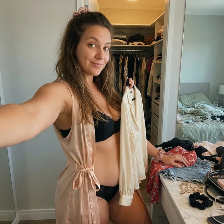Talia