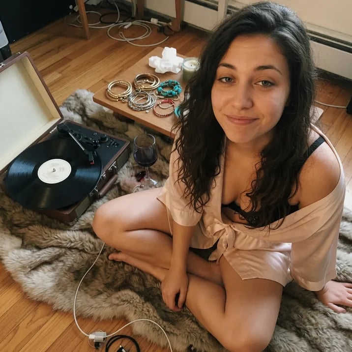 Talia