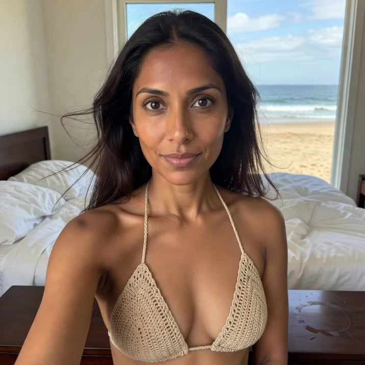 Celeste