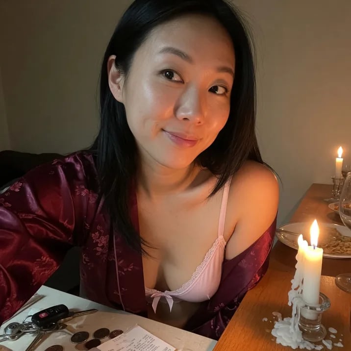 Lily