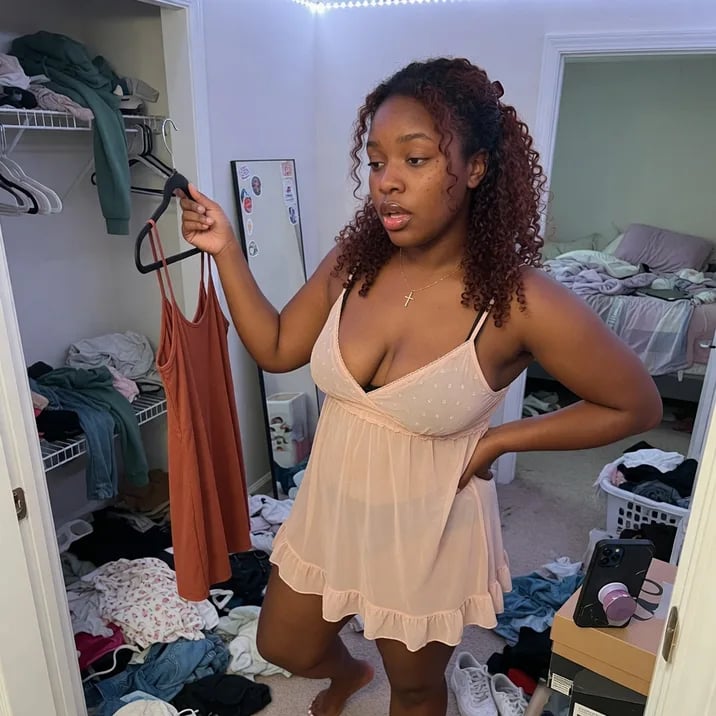 Naomi