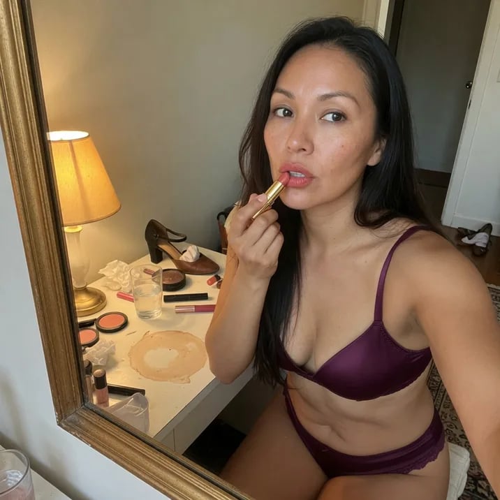 Sofia