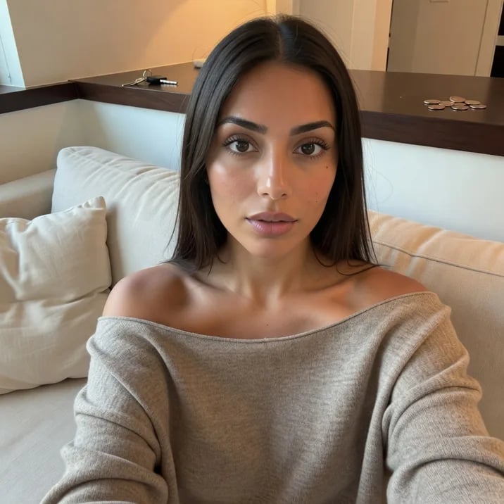 Sierra