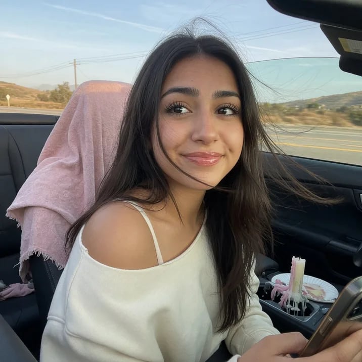 Natasha