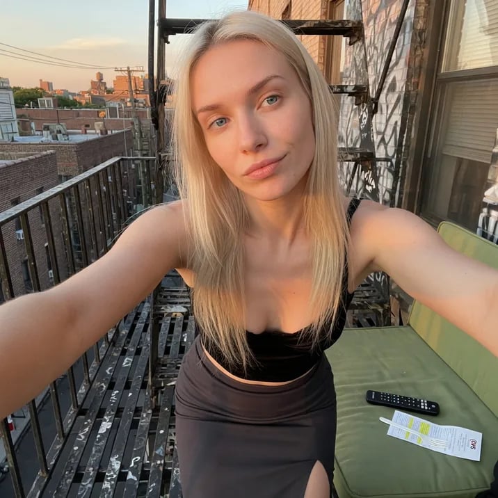 Solana