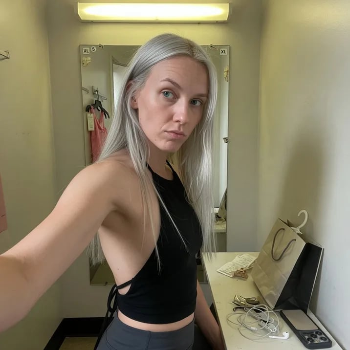 Kaia