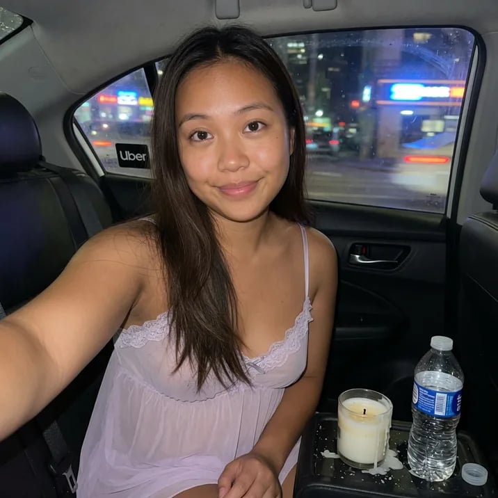 Yuki