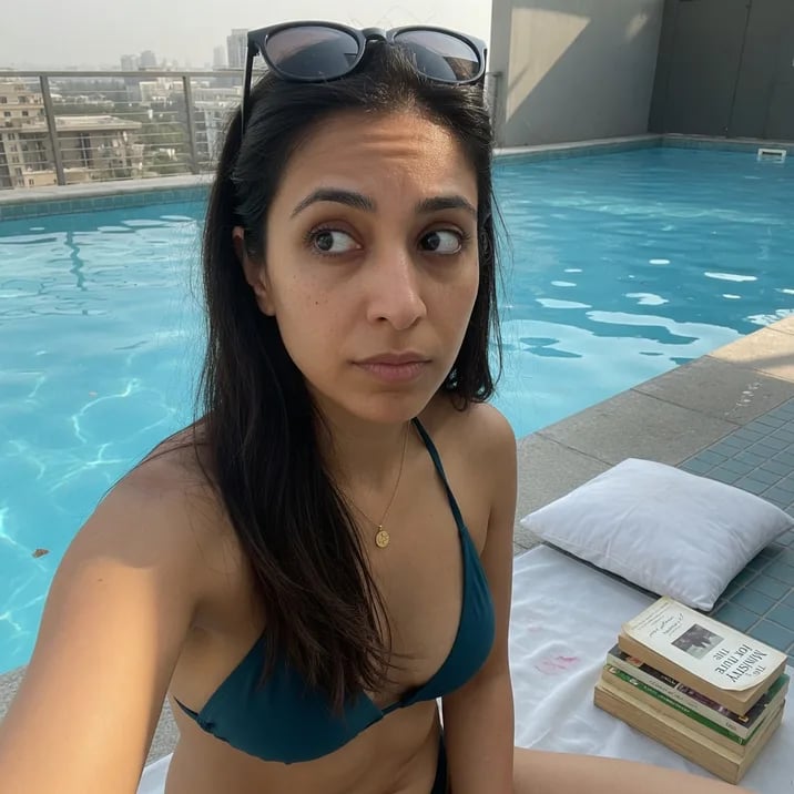 Nyla