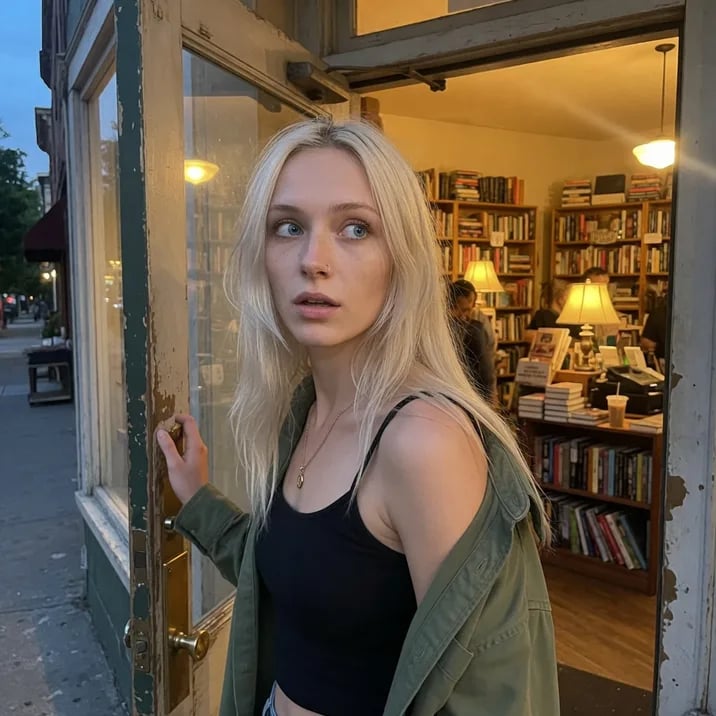 Savannah